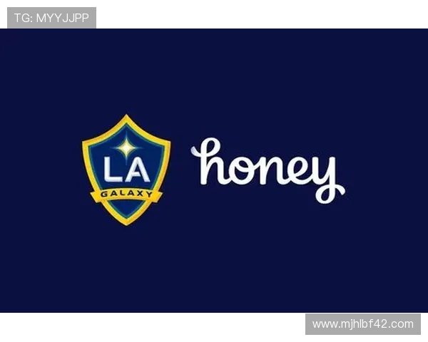 pgg油漆官方网站:展示公司企业文化、发展历程与合作伙伴的官方门户 pgg油漆官方网站:展示公司企业文化、发展历程与合作伙伴的官方门户