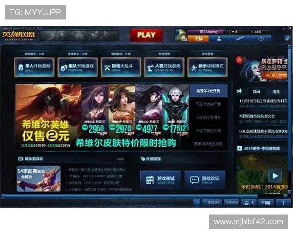 ag登陆大厅常见问题及解决方案,确保顺畅游戏体验 ag登陆大厅常见问题及解决方案,确保顺畅游戏体验