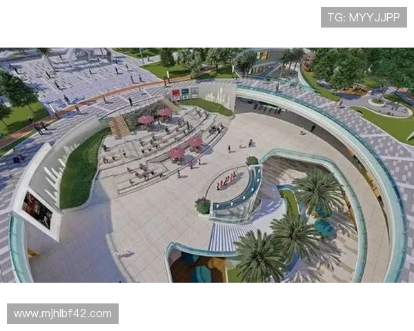 pgsoft官网体育赛事直播与竞猜服务详解让玩家享受沉浸式体育体验