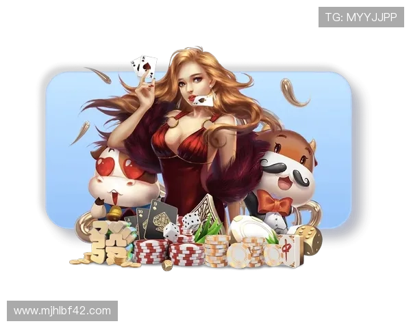 PG娱乐app手机安全稳定运行,带来极致娱乐享受体验 PG娱乐app手机安全稳定运行,带来极致娱乐享受体验