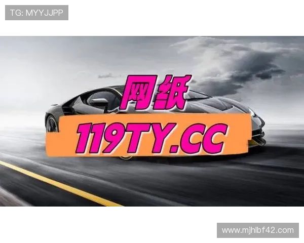 PG娱乐在线注册平台下载操作指南，详细步骤让你快速注册享受娱乐