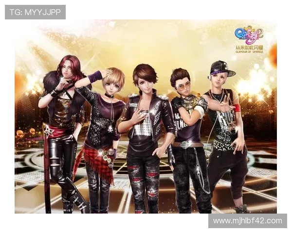 pg娱乐官方首页网站为玩家提供安全稳定的游戏环境和专业客服支持 pg娱乐官方首页网站为玩家提供安全稳定的游戏环境和专业客服支持