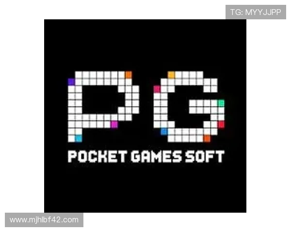 PG娱乐旗舰平台：专业团队打造优质内容，持续引领娱乐行业发展方向