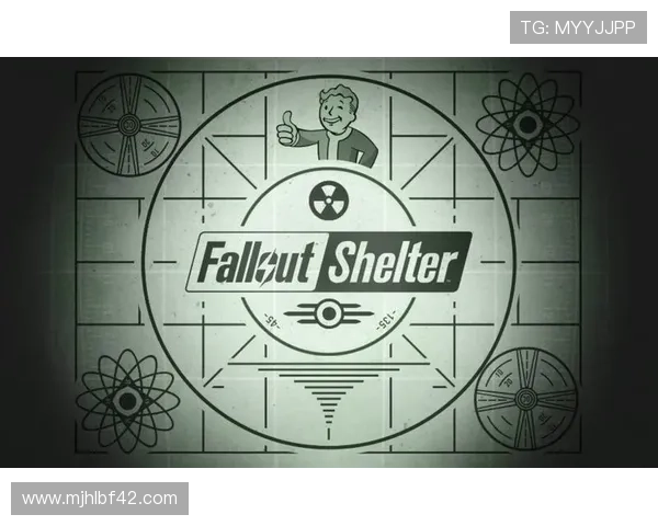 pg娱乐电脑版官网网址官方平台推荐，全面支持多设备登录