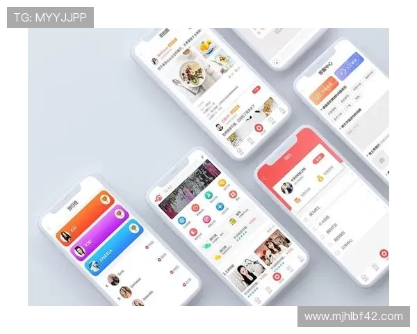 PG娱乐游戏网址大全排行榜,优质游戏一站式推荐让你玩得尽兴 PG娱乐游戏网址大全排行榜,优质游戏一站式推荐让你玩得尽兴