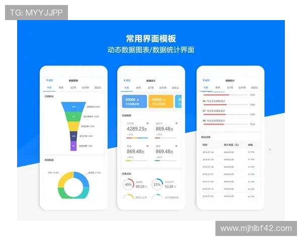 PGSOFT官网网页版登录页面优化，提升用户体验和访问速度