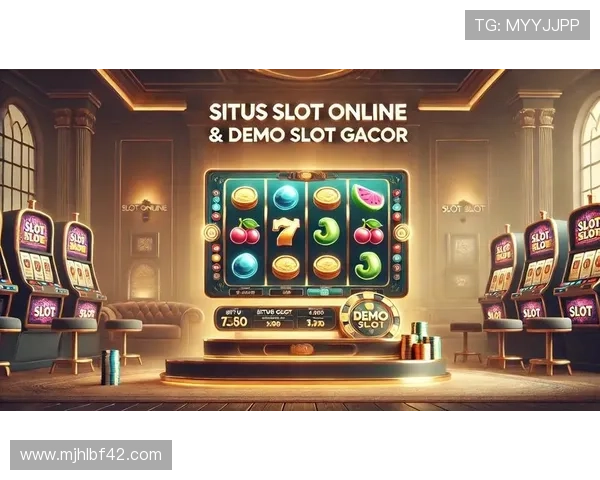 PGSOFT官网国际版正式上线,开启全球玩家全新游戏体验 PGSOFT官网国际版正式上线,开启全球玩家全新游戏体验