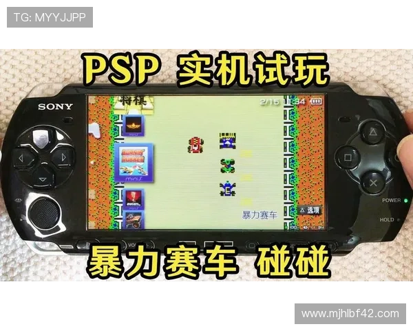 PG免费游戏试玩平台引领游戏试玩新潮流,助力玩家轻松发现潜力新作,享受免费试玩乐趣 PG免费游戏试玩平台引领游戏试玩新潮流,助力玩家轻松发现潜力新作,享受免费试玩乐趣