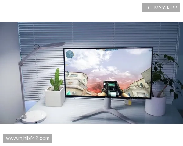 PG国际旗舰网站在线玩注重用户隐私保护，提升平台安全性赢得广大玩家信赖