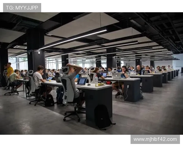 PG娱乐旗舰网站官网引入创新技术,打造沉浸式娱乐环境满足年轻玩家多样化需求 PG娱乐旗舰网站官网引入创新技术,打造沉浸式娱乐环境满足年轻玩家多样化需求