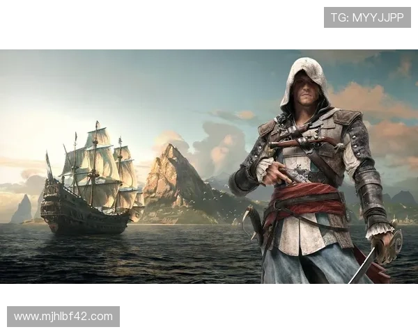 PG娱乐平台官网全面优化登录系统，确保玩家安全顺畅体验，开启全新娱乐时代