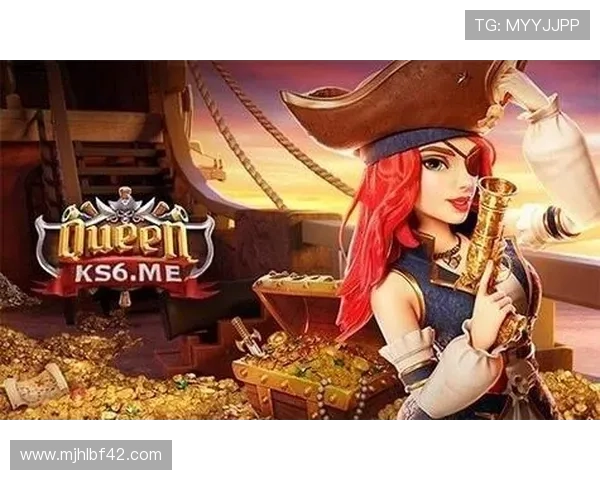 PG娱乐网站登录入口官网持续更新,新增多款热门游戏供玩家选择 PG娱乐网站登录入口官网持续更新,新增多款热门游戏供玩家选择