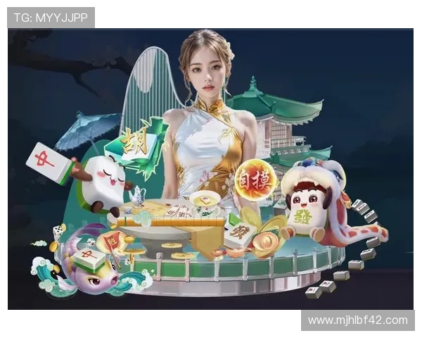 PG娱乐电子游戏app官网推出新手礼包，助力新用户快速上手体验