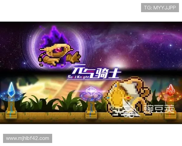 PG旗舰店下载服务正式上线,为玩家提供一站式游戏下载与更新支持,提升使用便利性 PG旗舰店下载服务正式上线,为玩家提供一站式游戏下载与更新支持,提升使用便利性