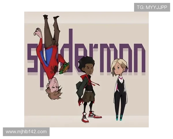 PG猿宇宙手机版登录入口正式开启，玩家可以轻松畅享全新游戏体验