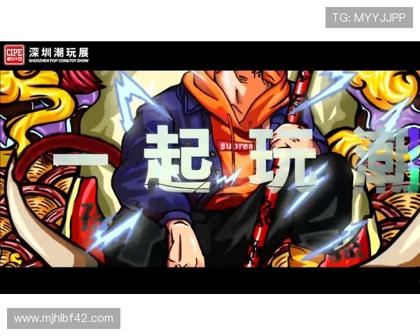 PG游戏正规网址大全助力行业规范发展推动健康娱乐新趋势