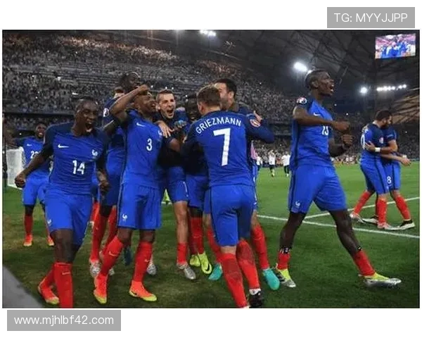 pg游戏备用平台在哪获取最新的登录入口和安全保障措施