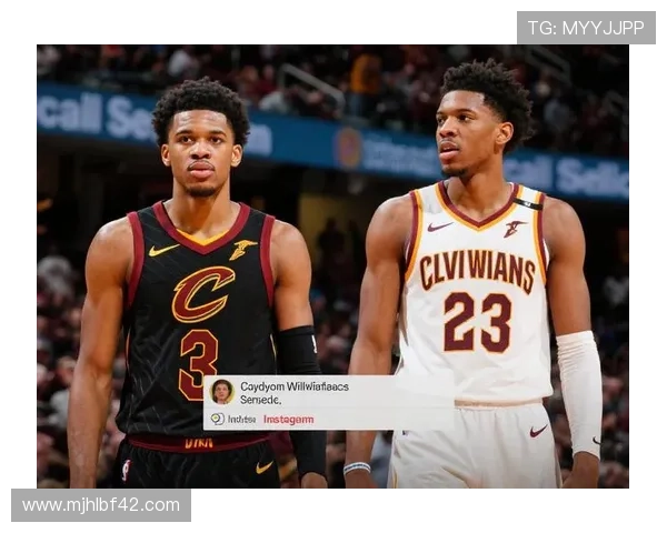 PG电子体育最新赛事资讯与玩家互动交流平台全面解析