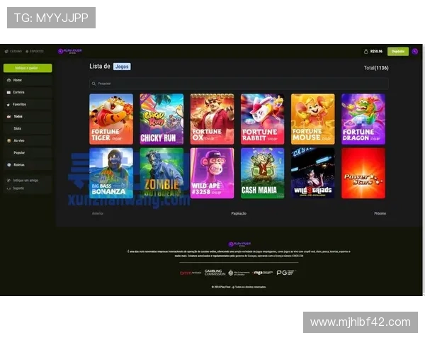 PG电子备用平台官网正式上线为玩家提供更加安全便捷的游戏体验 PG电子备用平台官网正式上线为玩家提供更加安全便捷的游戏体验