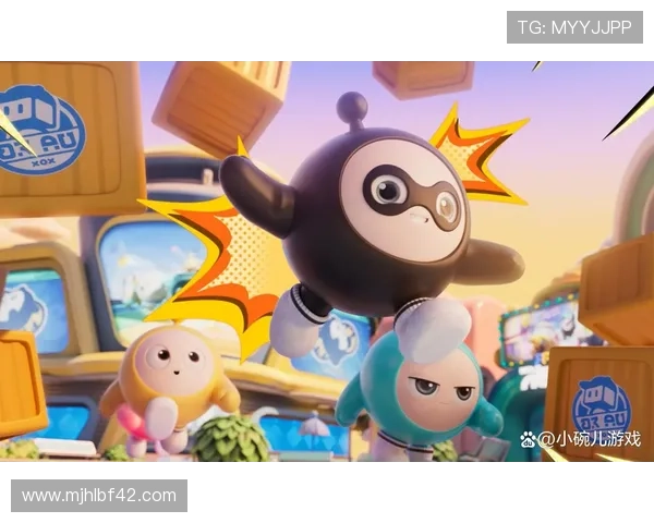 PG电子推出免费试玩平台,助力新手玩家轻松上手畅玩多款热门游戏 PG电子推出免费试玩平台,助力新手玩家轻松上手畅玩多款热门游戏