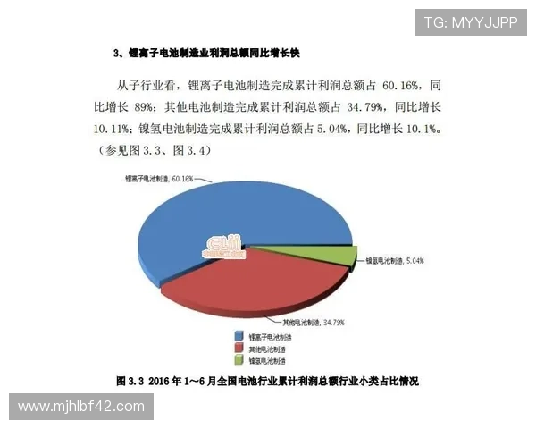 pg电子的套路揭秘：行业内幕揭示其盈利模式与用户引导策略