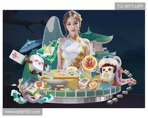 PG电子游戏象财神系列不断创新带来丰富玩法满足不同玩家需求