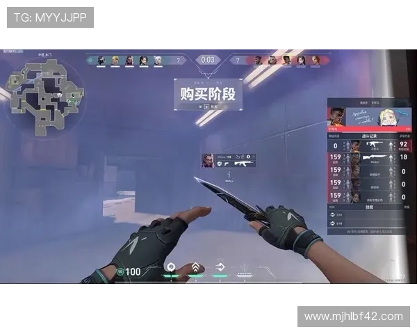 PG电子试玩游戏全面升级，提供多样化的试玩模式满足不同玩家的需求，提升用户体验