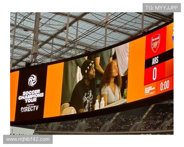 PG电子首页用户体验升级带来全新互动体验提升用户满意度的详细介绍