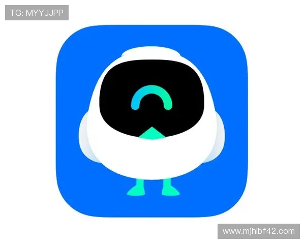 pg电子网娱乐app安全可靠，带你体验最真实的线上娱乐体验