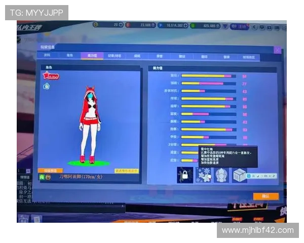 PG试玩网娱乐平台引领行业潮流，创新玩法为玩家带来前所未有的娱乐体验