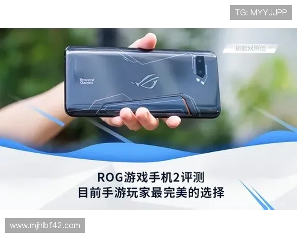 PG麻将手机官网全面升级为玩家提供更优质的游戏体验