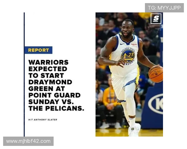 PG体育赛事直播在线观看方法及高清流畅观看体验优化建议