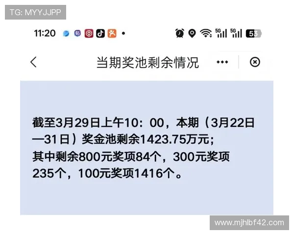 dafa娱乐场官网高额奖金池与抽奖活动详细介绍