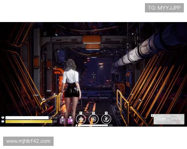 PGSOFT官网真人版入口使用教程，详细步骤帮助新手快速上手真人娱乐游戏