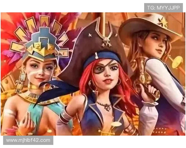 PG女王登录平台最新攻略，助你轻松掌握游戏技巧与福利领取指南