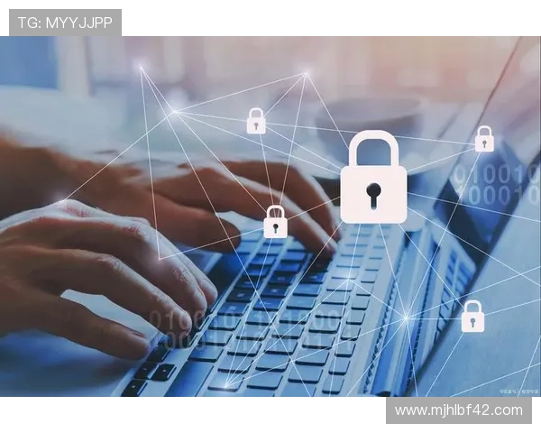 PG娱乐城官网安全保障措施，确保每一位玩家的资金与信息安全