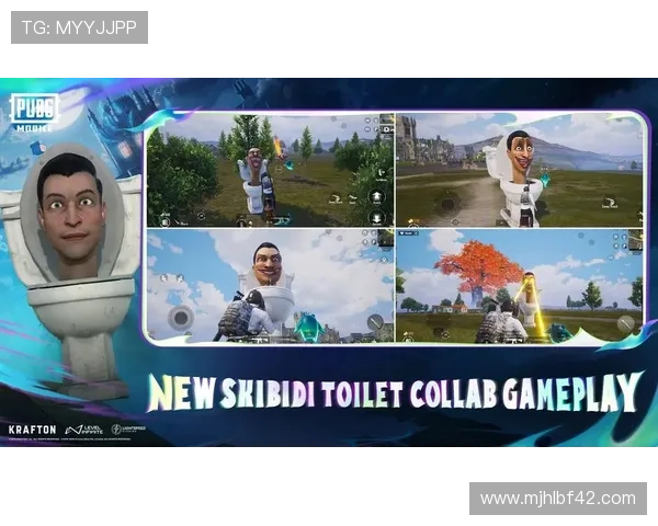 PG国际服怎么下载最新版本，解决常见下载问题的实用技巧与建议