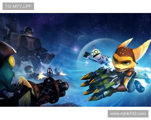 PG娱乐网站官网正规授权,保障玩家权益与游戏公平性的重要平台 PG娱乐网站官网正规授权,保障玩家权益与游戏公平性的重要平台