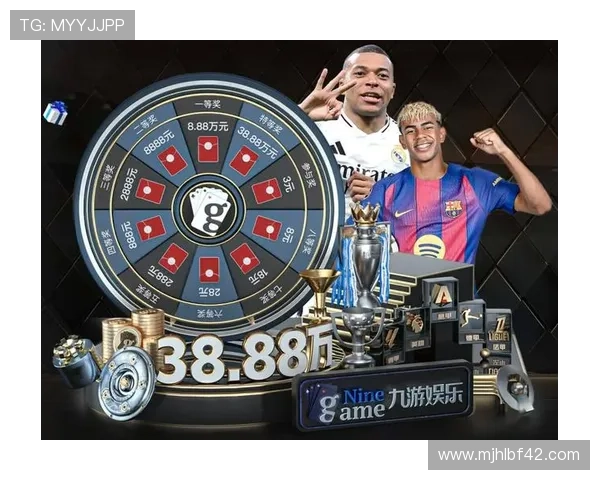 PG娱乐手机版官网下载地址大全,提供多种安全可靠的下载链接选择 PG娱乐手机版官网下载地址大全,提供多种安全可靠的下载链接选择