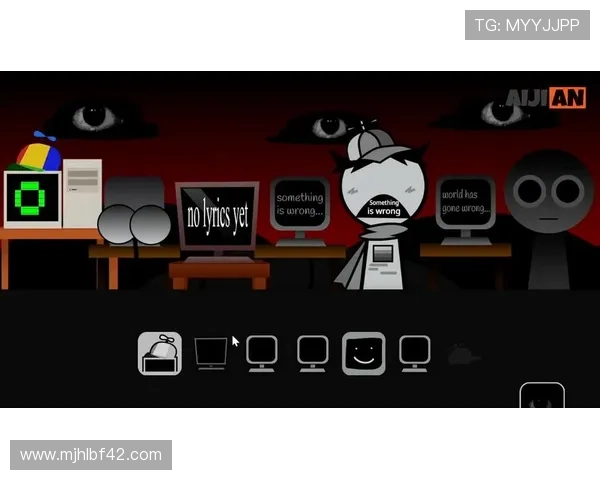 PG游戏盒子常见问题及解决方案汇总帮助新手玩家快速上手畅玩游戏世界 PG游戏盒子常见问题及解决方案汇总帮助新手玩家快速上手畅玩游戏世界