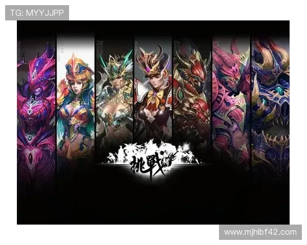 PG电子app送体验金让你轻松开启高收益游戏体验，享受丰富奖励和优质服务