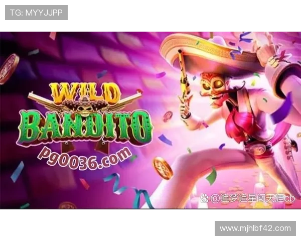 PG电子官网网页版在线玩无需下载,随时随地畅享丰富多彩的电子游戏平台 PG电子官网网页版在线玩无需下载,随时随地畅享丰富多彩的电子游戏平台