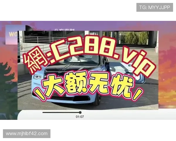 PG赏金船长技巧全面解析助你轻松提升游戏战斗力与收益策略 PG赏金船长技巧全面解析助你轻松提升游戏战斗力与收益策略