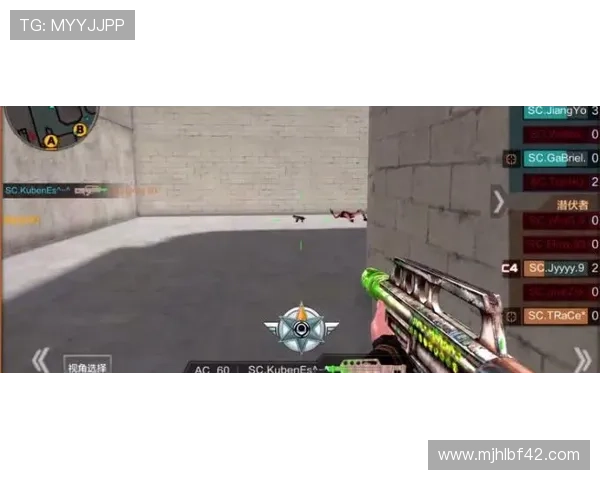 了解问鼎PG娱乐官方网址的最新游戏动态与赛事信息,掌握第一手娱乐资讯提升游戏乐趣 了解问鼎PG娱乐官方网址的最新游戏动态与赛事信息,掌握第一手娱乐资讯提升游戏乐趣