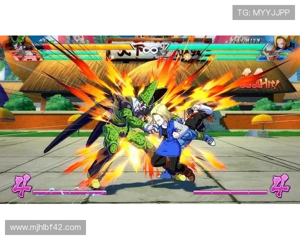 全面解析PG游戏试玩导航平台的使用方法与最新游戏推荐攻略