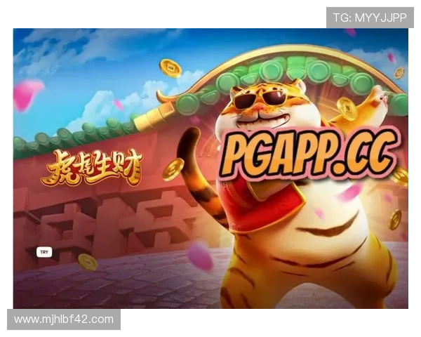 关于pg电子赏金女王五个夺宝的官方公告，活动规则与奖励细节全面解析