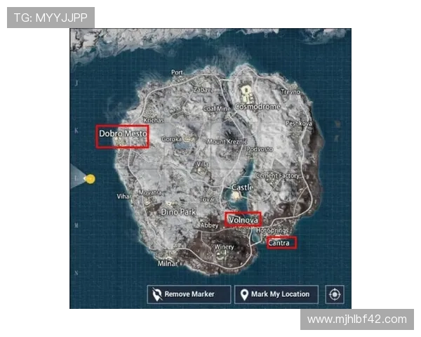 地铁逃生pupg国际版新手入门指南及常见问题解决方案推荐