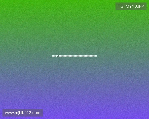 如何在PG试玩棋牌官网中快速注册账号并领取丰富的新人奖励实现零门槛畅玩