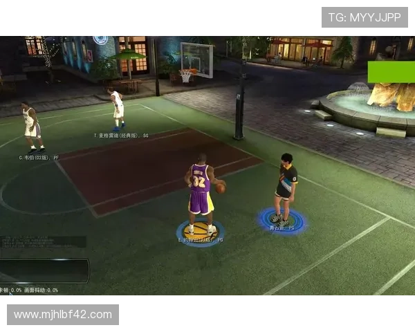 如何在2PG娱乐游戏官网注册账号并享受优质游戏服务