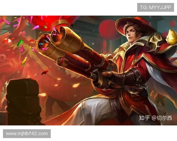 如何快速找到PG电子官网地址，确保游戏体验安全无忧